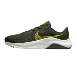 tenis-nike-legend-essential-3-next-nature-masculino-verde - Imagem
