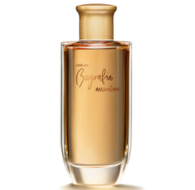 desodorante-colonia-biografia-assinatura-feminino-100-ml - Imagem