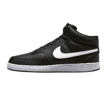 tenis-nike-court-vision-mid-nn-masculino-of65 - Imagem