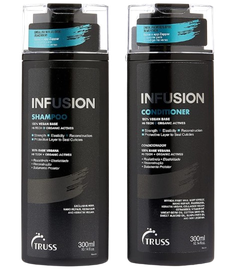 infusion-shampoo-condicionador-truss - Imagem