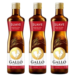 kit-azeite-de-oliva-gallo-tipo-unico-3-unidades-com-500ml-cada - Imagem