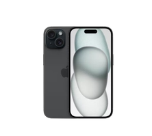 apple-iphone-15-128gb-preto - Imagem
