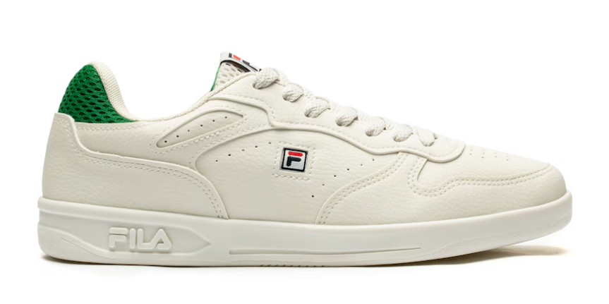 Tênis Fila Revenge Masculino