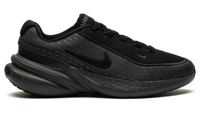 tenis-nike-uplift-sc-masculino-tgwn - Imagem