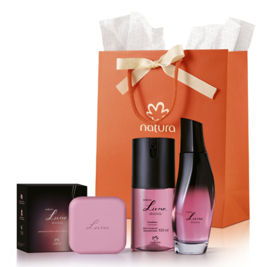 presente-natura-luna-absoluta-3-produtos - Imagem