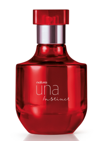 una-instinct-75-ml - Imagem