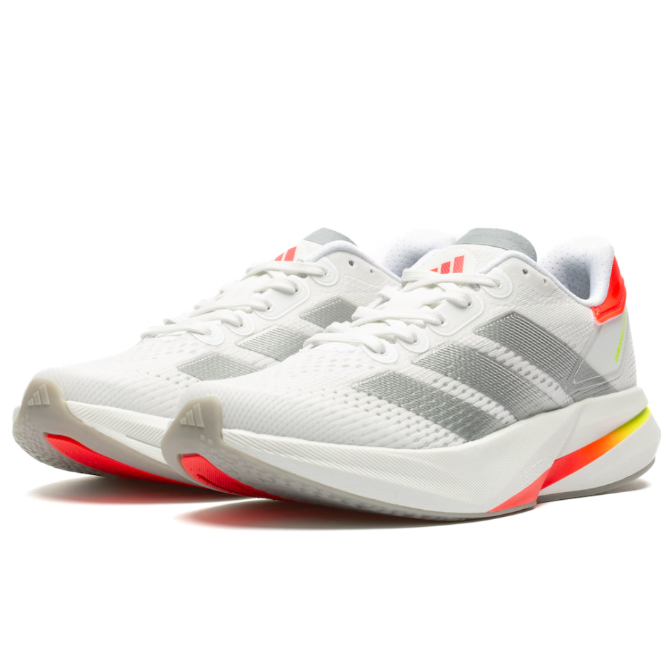tenis-adidas-duramo-speed-2-feminino - Imagem