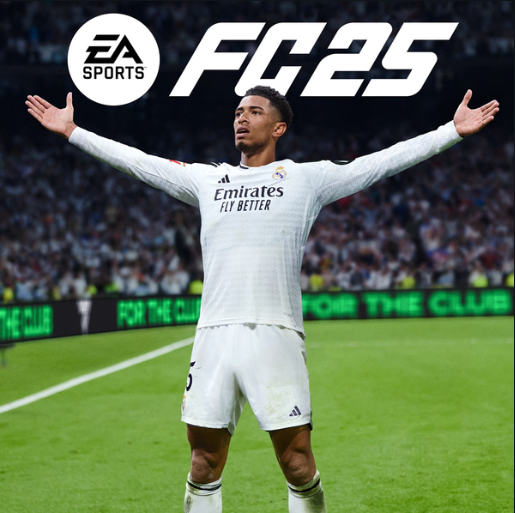 jogo-ea-sports-fc-25-pc - Imagem