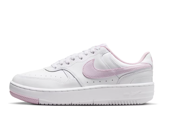 Tênis Nike Gamma Force Feminino