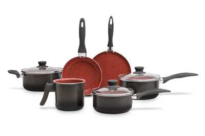 jogo-de-6-panelas-ceramicas-antiaderente-life-easy-brinox-carbono-pzxk - Imagem