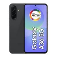 smartphone-samsung-galaxy-a36-5g-128gb-6gb-ram-camera-50mp-ip67-super-amoled-67-recursos-ai-preto-128-gb-000000-bi-volt - Imagem