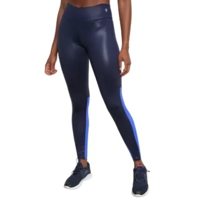 calca-legging-gonew-spring-feminina - Imagem