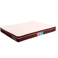 ame-1088-colchao-queen-pillow-top-mola-ensacada-e-espuma-selada-confort-158x198x21cm-bf-colchoes-kg49 - Imagem