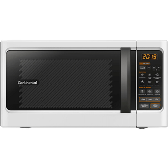 micro-ondas-continental-branco-34-litros-com-funcao-descongelar-mc34b - Imagem