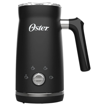 espumador-de-leite-eletrico-oster-4-em-1-127v-7fxa - Imagem