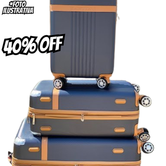 malas-e-bolsas-santino-com-40-off - Imagem
