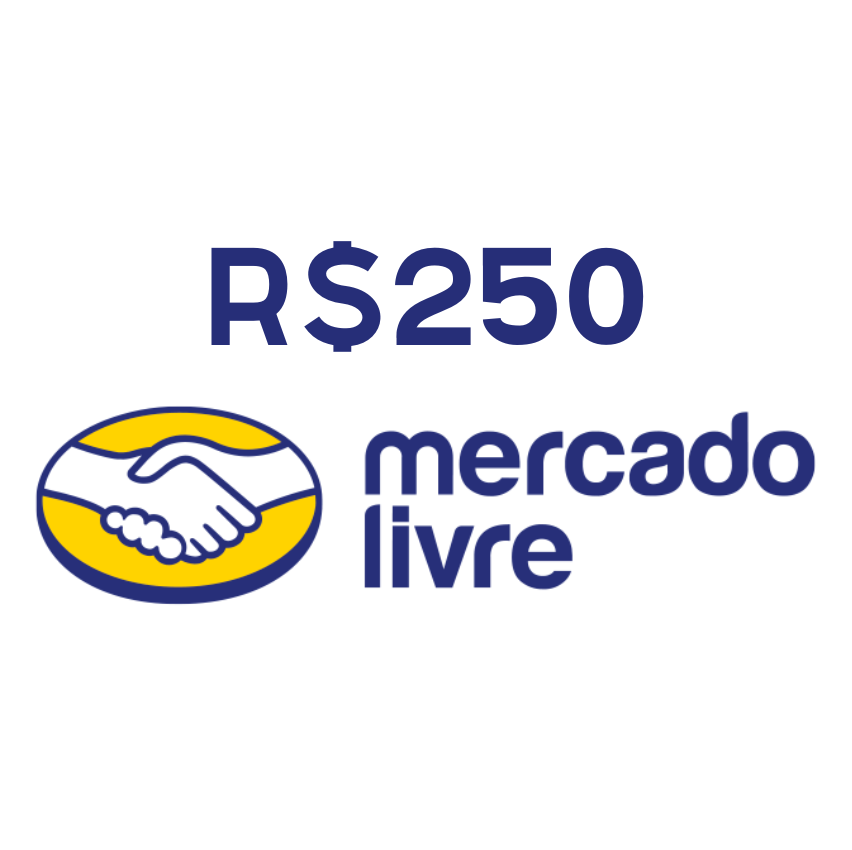 Netshoes ganhou80 clearance