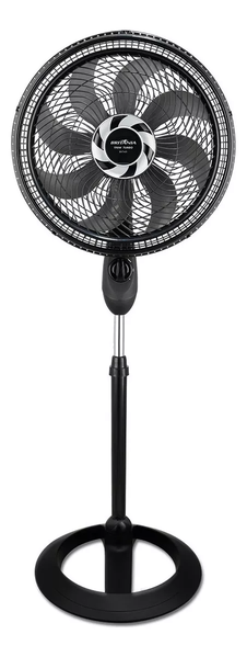 ventilador-de-coluna-bvt451-maxx-force-170w-britania-110v-drs6 - Imagem