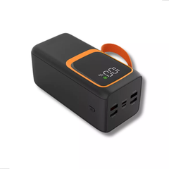 carregador-turbo-portatil-power-bank-50000mah - Imagem