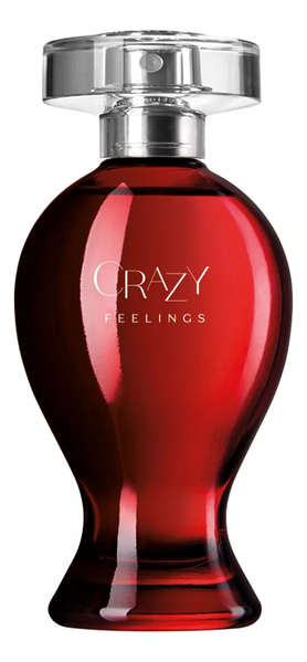boticario-boticollection-crazy-feelings-deo-colonia-feminino-100ml - Imagem
