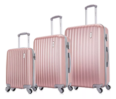 conjunto-malas-de-viagem-londres-p-m-e-g-swiss-move-preta-pak6 - Imagem