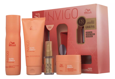 kit-wella-professional-nutri-essentials-4-produtos-g2tr - Imagem