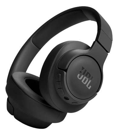 jbl-tune-720bt-preto - Imagem