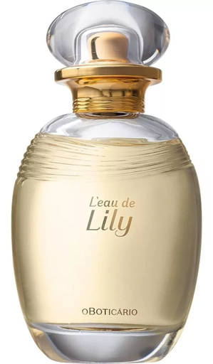 o-boticario-leau-de-lily-desodorante-colonia-75ml-volume-da-unidade-75-ml - Imagem