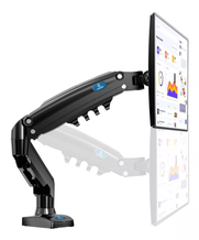 suporte-para-monitor-e-tv-mesa-articulado-a-gas-pistao-de-17-a-30-polegadas-571n - Imagem