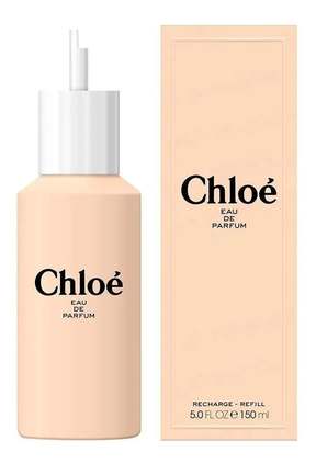 chloe-feminino-eau-de-parfum-refil-150ml - Imagem