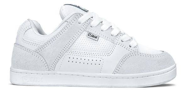 tenis-qix-skate-retro-am-original-masculino-e-feminino-nfe - Imagem