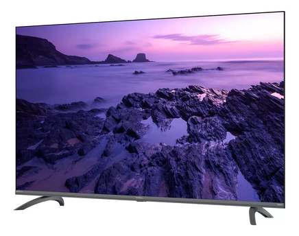 smart-tv-50-britania-4k-btv50va4regb-roku-led-dolby-audio - Imagem