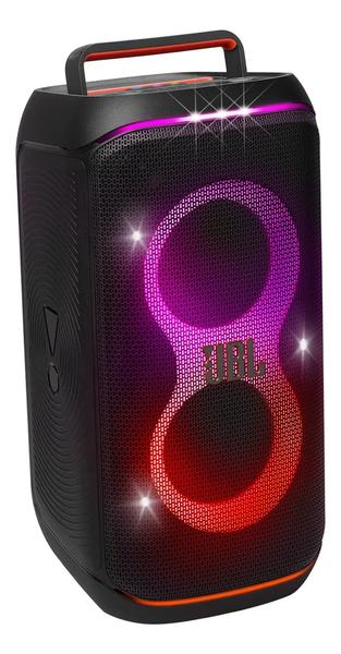 caixa-de-som-jbl-partybox-club-120-bluetooth-160w-bivolt-cor-preto-127220v - Imagem