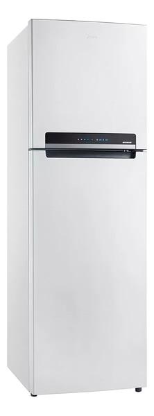 geladeira-com-freezer-midea-md-rt572evd-com-capacidade-de-425l-220v-branco - Imagem