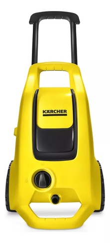 lavadora-de-alta-pressao-karcher-k3-force-1815psi-1500w-220v-cor-amarelo-frequencia-60-hz - Imagem