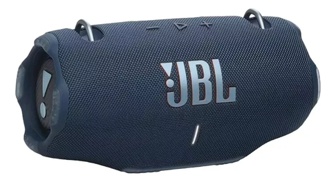 caixa-de-som-jbl-bluetooth-xtreme-4-preta-ip67-100w-xx1m - Imagem
