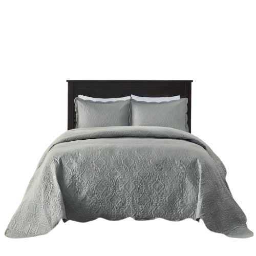 kit-cobre-leito-colcha-cama-queen-240x260-dupla-face-jogo - Imagem