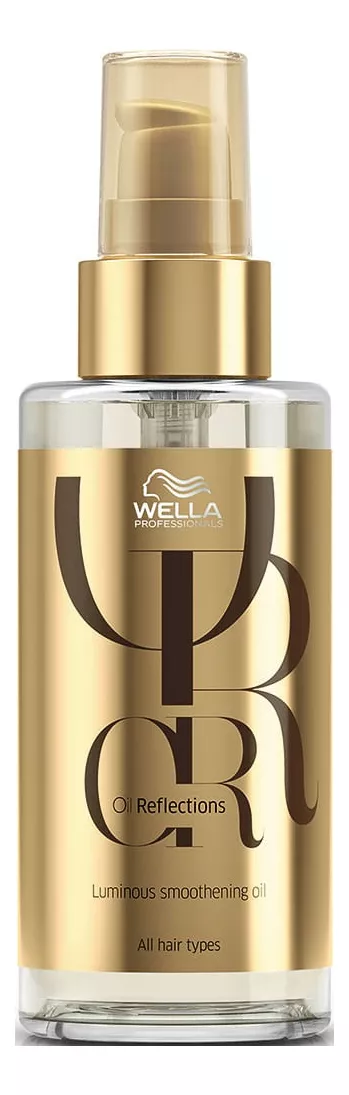 wella-professionals-oil-reflections-reflective-light-oleo-capilar-100ml-bblc - Imagem