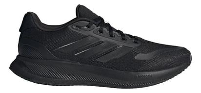 tenis-masculino-adidas-runfalcon-5 - Imagem
