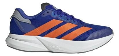 tenis-feminino-duramo-speed-2-adidas - Imagem