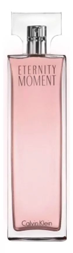 calvin-klein-eternity-moment-mulher-eau-de-parfum - Imagem