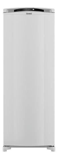 Geladeira Consul Frost Free 337 Litros Branca - CRB39MB