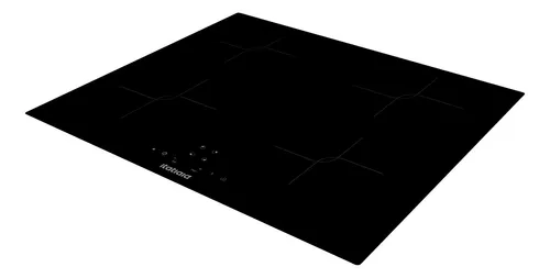 cooktop-de-inducao-4-bocas-itatiaia-master-preto-220v - Imagem