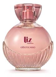 boticario-liz-sublime-deo-colonia-feminino-100ml - Imagem