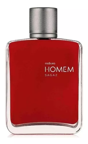 homem-sagaz-deo-parfum-natura-100-ml - Imagem