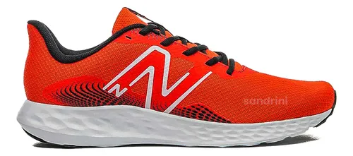 tenis-new-balance-m411v3-masculino-pei3 - Imagem