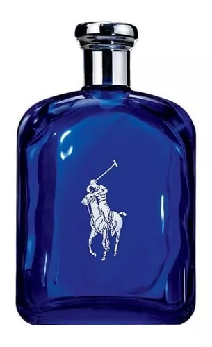 polo-blue-ralph-lauren-eau-de-toilette-perfume-masculino-200ml - Imagem