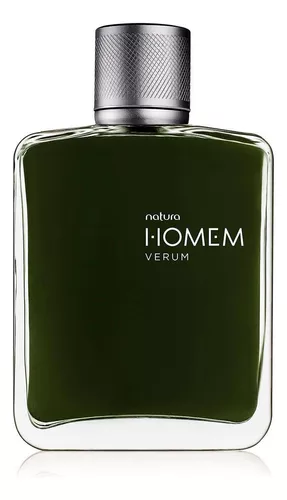 deo-parfum-natura-homem-verum-100ml-volume-da-unidade-100-ml - Imagem