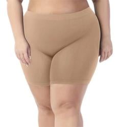 bermuda-short-intima-conforto-scostura-plus-size-zr2900-003 - Imagem