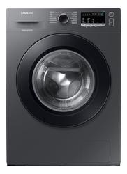 lavadora-de-roupas-samsung-digital-inverter-11kg-cesto-inox-ww4000-ww11j4473pxaz-lj6k - Imagem